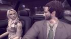 Deadly Premonition se suma a la retrocompatibilidad de Xbox One