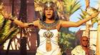 Varios historiadores critican a la Cleopatra de Assassin's Creed Origins