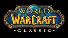 World of Warcraft anuncia los servidores clásicos