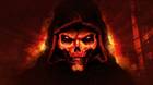 No habrá remasters de Warcraft III o Diablo II hasta que sean 'perfectos'
