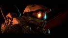 Halo 5, Forza 7 y World of Tanks estrenan tráilers con sus mejoras en One X