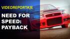 Vandal TV: Videoanálisis de Need for Speed Payback