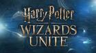 Harry Potter: Wizards Unite, lo nuevo de Niantic, se lanza este verano