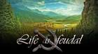 Así afecta el otoño a Life is Feudal: MMO