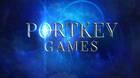 Warner Bros. establece el sello Portkey Games