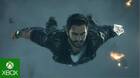 Just Cause 4 presenta un nuevo y espectacular tráiler