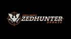 State of Decay 2 presenta una nueva actualización: Zedhunter