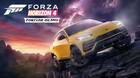 Forza Horizon 4 presenta su nuevo contenido 'Fortune Island' en tráiler