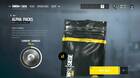 El 35% de los ingresos de Ubisoft provienen de las microtransacciones y DLC