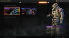 Se activan las microtransacciones de Call of Duty: Black Ops 4