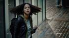 Wizards Unite: El juego de realidad aumentada de Harry Potter estrena tráiler