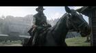 Las clases terratenientes / ¿El hogar de la burguesía? en Red Dead Redemption 2 - Misión principal