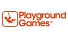 PlayGround Games cree que su RPG sin anunciar favoreció la compra de Microsoft