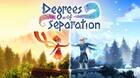 Degrees of Separation, juego de puzles y aventura, llegará el 14 de febrero