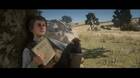 Volver a intentarlo en Red Dead Redemption 2 - Misión principal