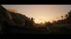 Imaginando un nuevo futuro en Red Dead Redemption 2 - Misión principal