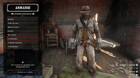 TODOS los atuendos de Red Dead Redemption 2 y dónde conseguirlos