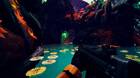 El remake no oficial de Half-Life, Black Mesa, muestra el mundo de Xen