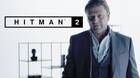 Ya puedes matar al actor Sean Bean en Hitman 2