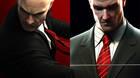 Hitman Absolution y Blood Money aparecen registrados para PS4 y Xbox One