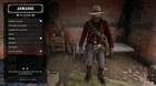 Red Dead Redemption 2: ¿Cómo conseguir el atuendo Leyenda del Este?