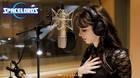 Nuevos detalles del fichaje de Stefanie Joosten por Spacelords
