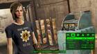 Un mod nos permitirá tener el Modo Foto de Fallout 76 en Fallout 4