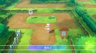 Ruta 2 en Pokmon Let's Go - Pokmon y secretos