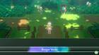 Bosque Verde en Pokmon Let's Go - Pokmon y consejos