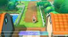 Ciudad Carmn en Pokmon Let's Go - Paso a paso y secretos