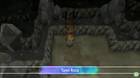 Tnel Roca en Pokmon Let's Go - Pokmon y consejos