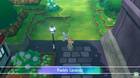 Pueblo Lavanda en Pok�mon Let's Go - Paso a paso y secretos