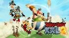 Asterix & Obelix XXL 2 muestra su tráiler de lanzamiento