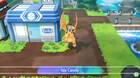 Isla Canela en Pok�mon Let's Go - Paso a paso y secretos