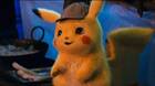 Detective Pikachu: El tráiler acumula más de 60 millones de visualizaciones