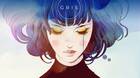 Nintendo presenta Gris, del barcelonés Nomada Studio