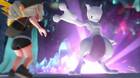 Mewtwo en Pok�mon Let's Go: C�mo capturarlo y Localizaci�n