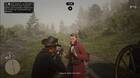 Cmo funciona el Sistema de Honor de Red Dead Online