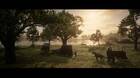 Todas las misiones del Cap�tulo 3: Clemens Point en Red Dead Redemption 2