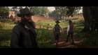 El nuevo sur en Red Dead Redemption 2 - Misi�n principal