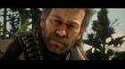 Publicidad: el nuevo arte americano en Red Dead Redemption 2 - Misi�n principal