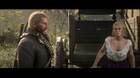 �Sodoma? De vuelta a Gomorra en Red Dead Redemption 2 - Misi�n principal