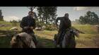 Amigos en los bajos fondos en Red Dead Redemption 2 - Misión principal