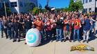 Hearthstone celebra sus 100 millones de jugadores con recompensas