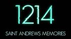 1214, el juego de terror que utiliza tu móvil
