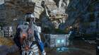 Mass Effect: Andromeda se actualiza y aprovecha Xbox One X