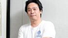 El director de Final Fantasy XV abandona Square Enix