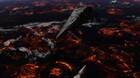 Star Wars: El Imperio en Guerra lucirá mejor que nunca gracias a este mod