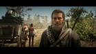 Cacerías campestres en Red Dead Redemption 2 - Misión principal