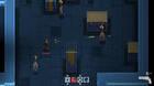 Disjunction apostará por combinar sigilo y un mundo ciberpunk en PC y consolas